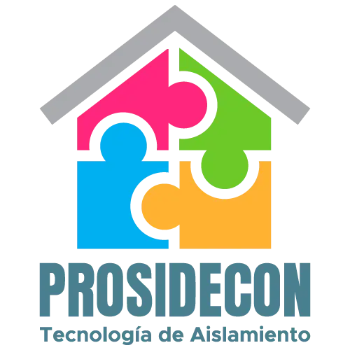 Prosidecon